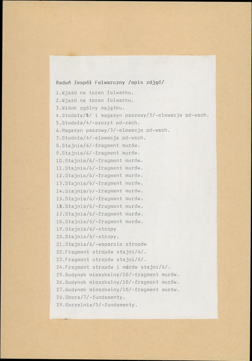 Karta biała, skan nr 12