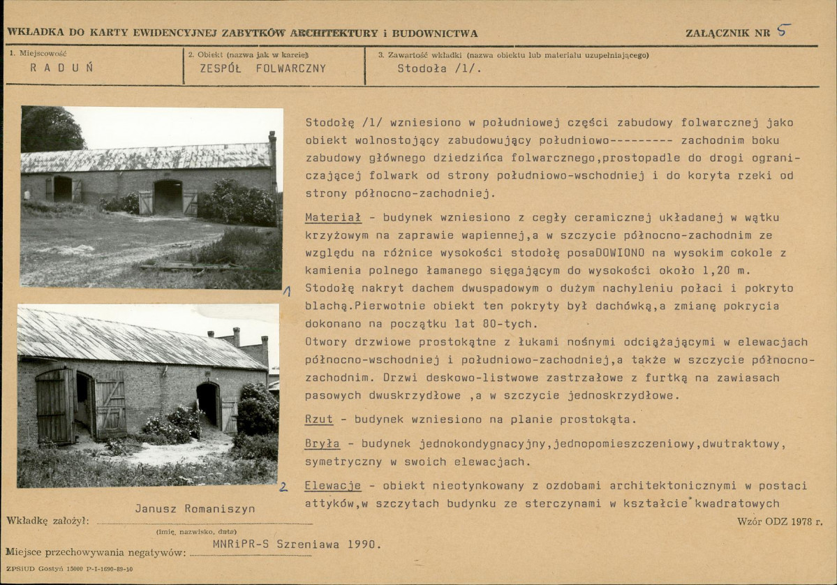 Karta biała, skan nr 13