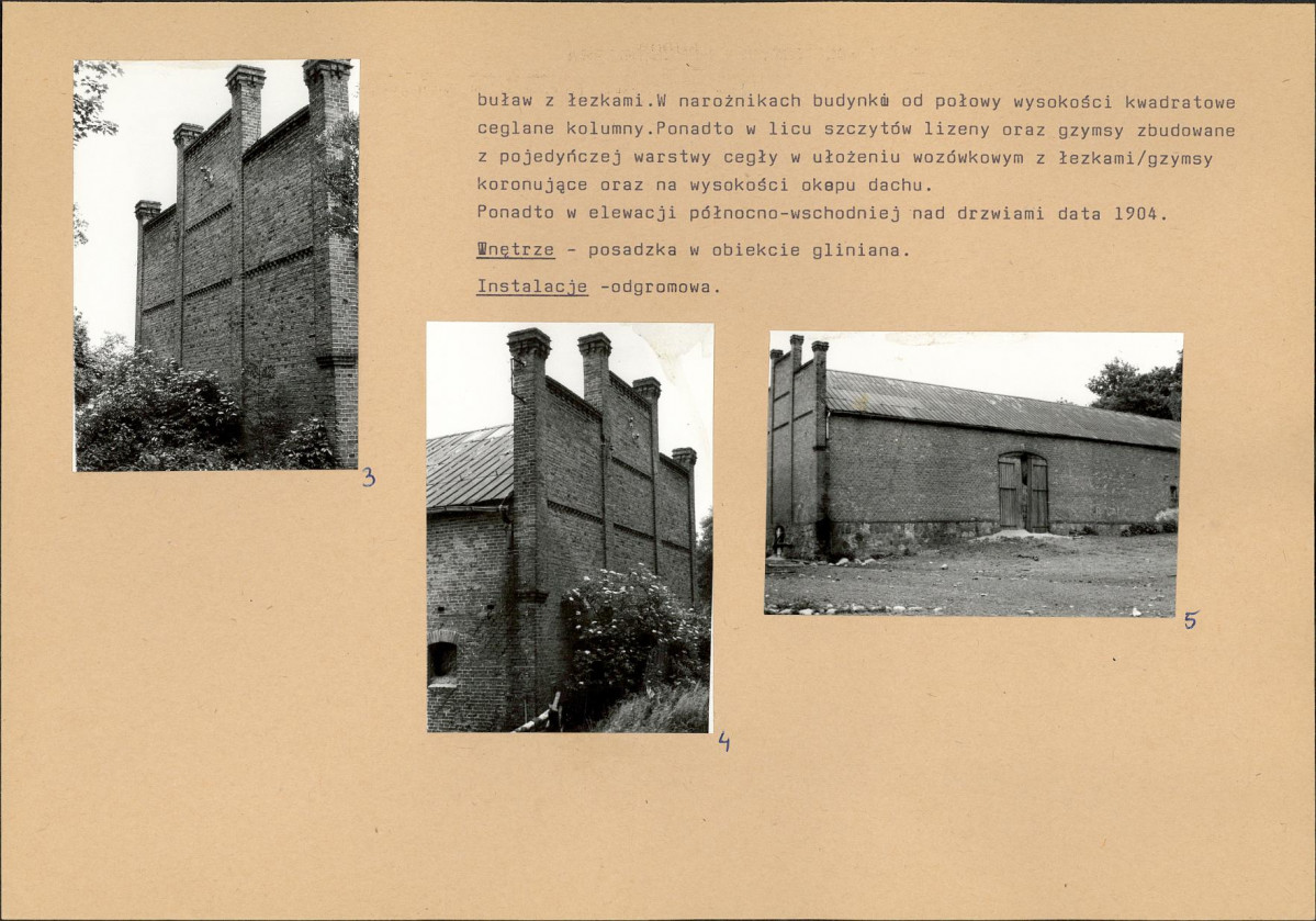 Karta biała, skan nr 14