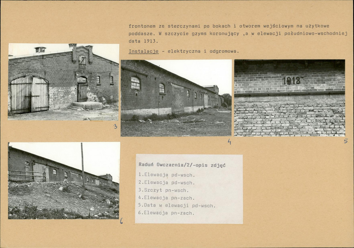 Karta biała, skan nr 17