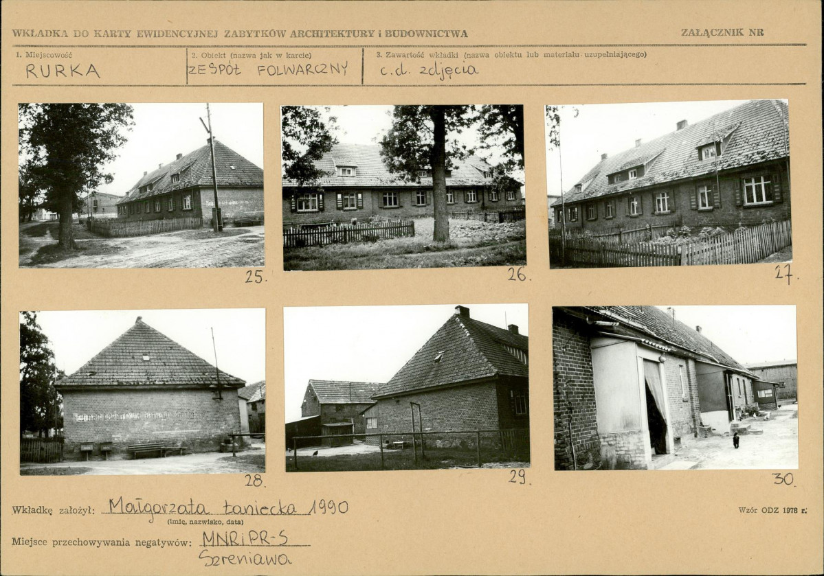 Karta biała, skan nr 11