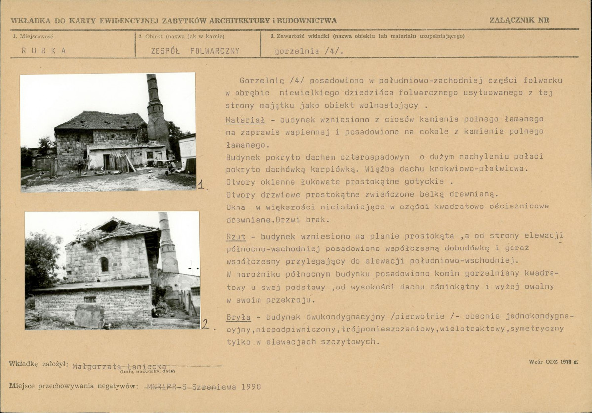 Karta biała, skan nr 13