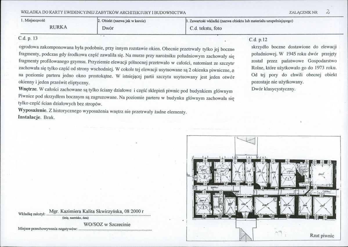 KB - Karta biała, skan nr 7