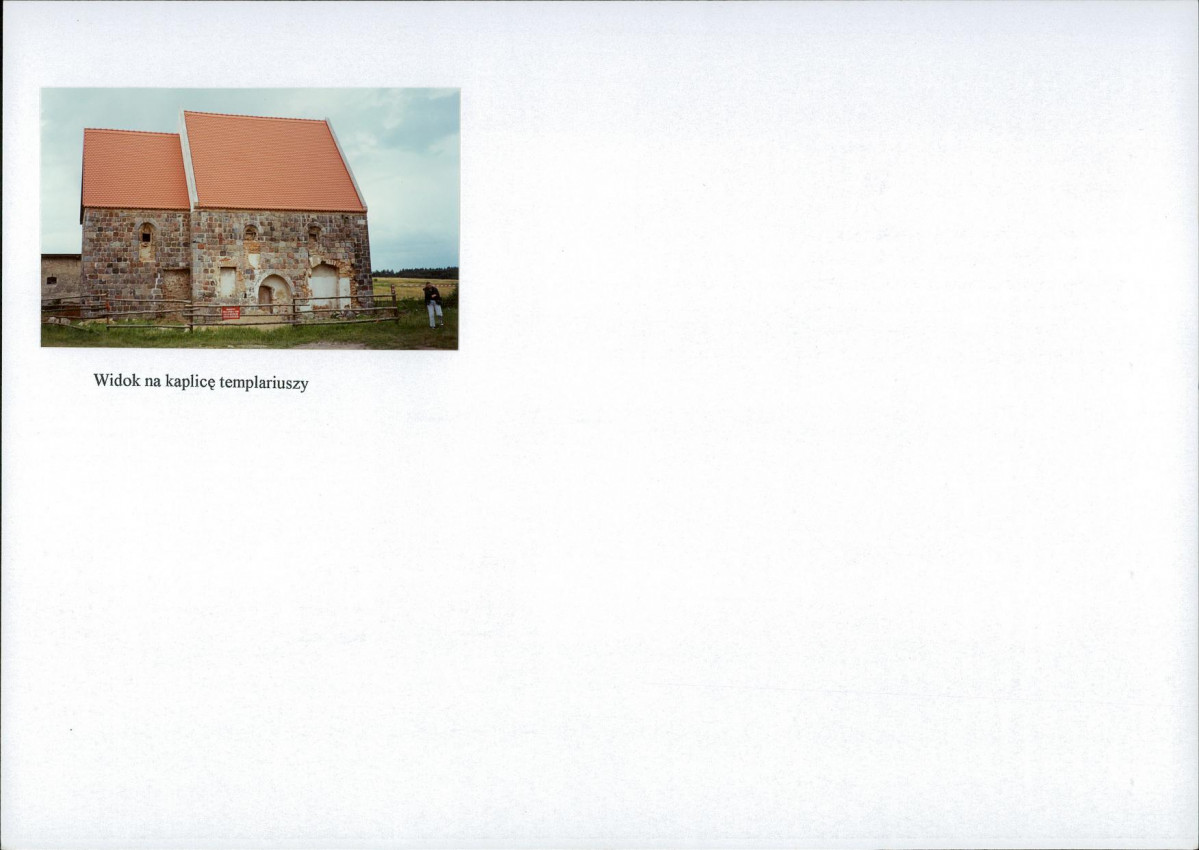 KB - Karta biała, skan nr 11