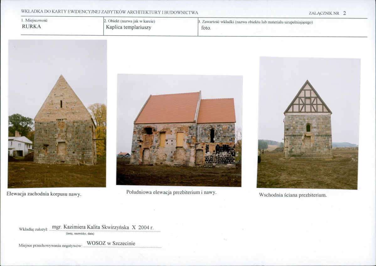 Karta biała, skan nr 7