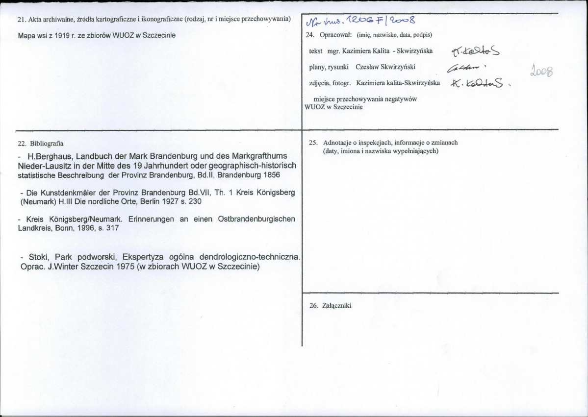 Karta biała, skan nr 4