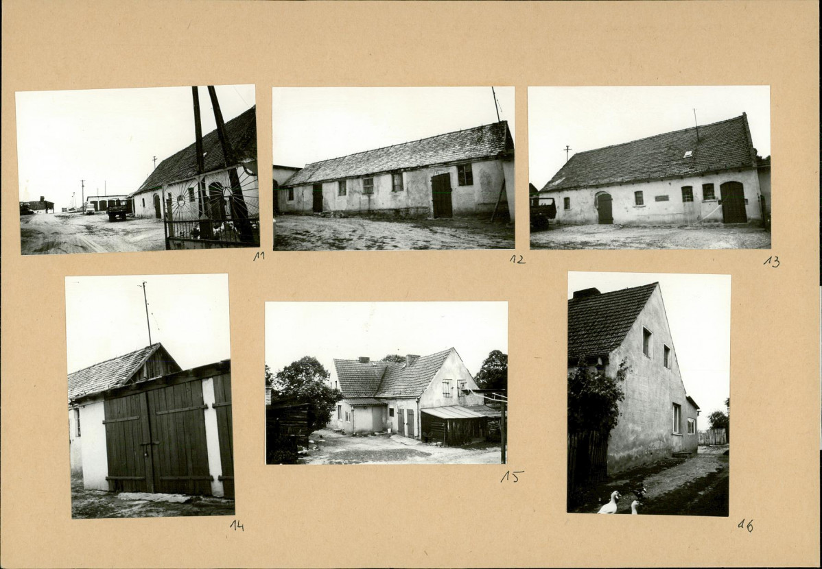 Karta biała, skan nr 8