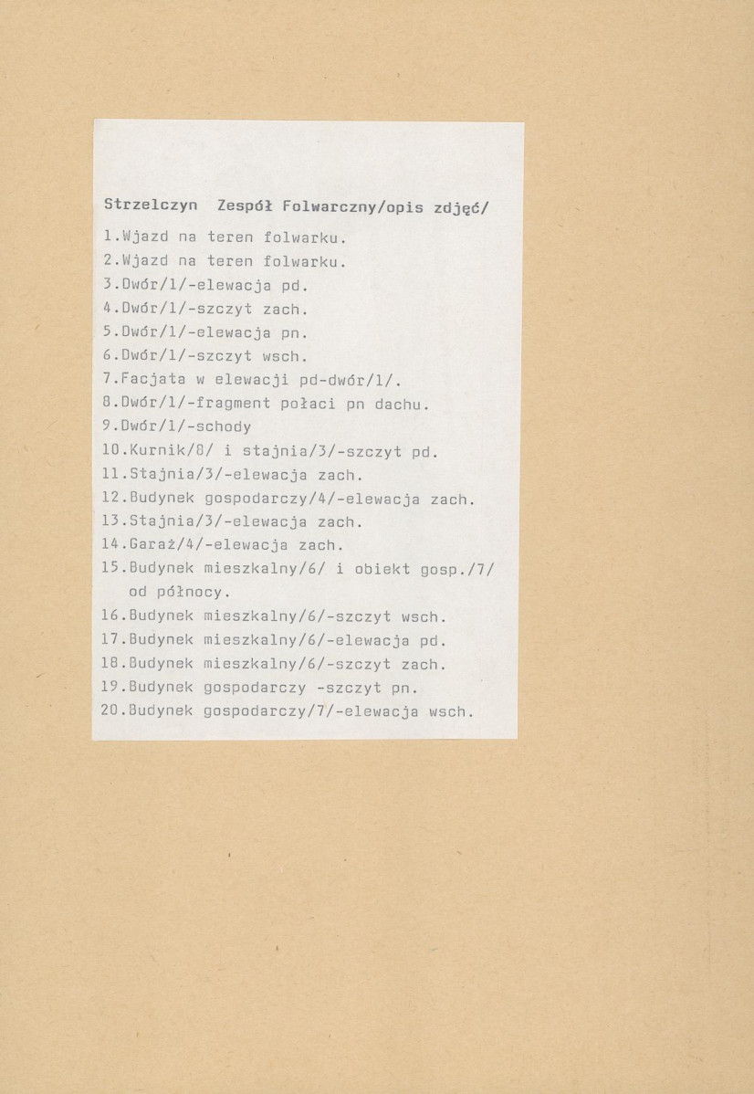 Karta biała, skan nr 10