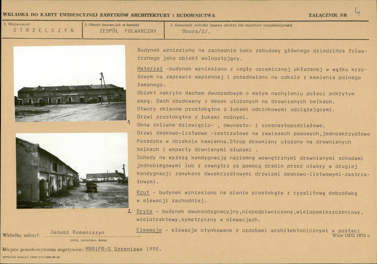 Karta biała, skan nr 11