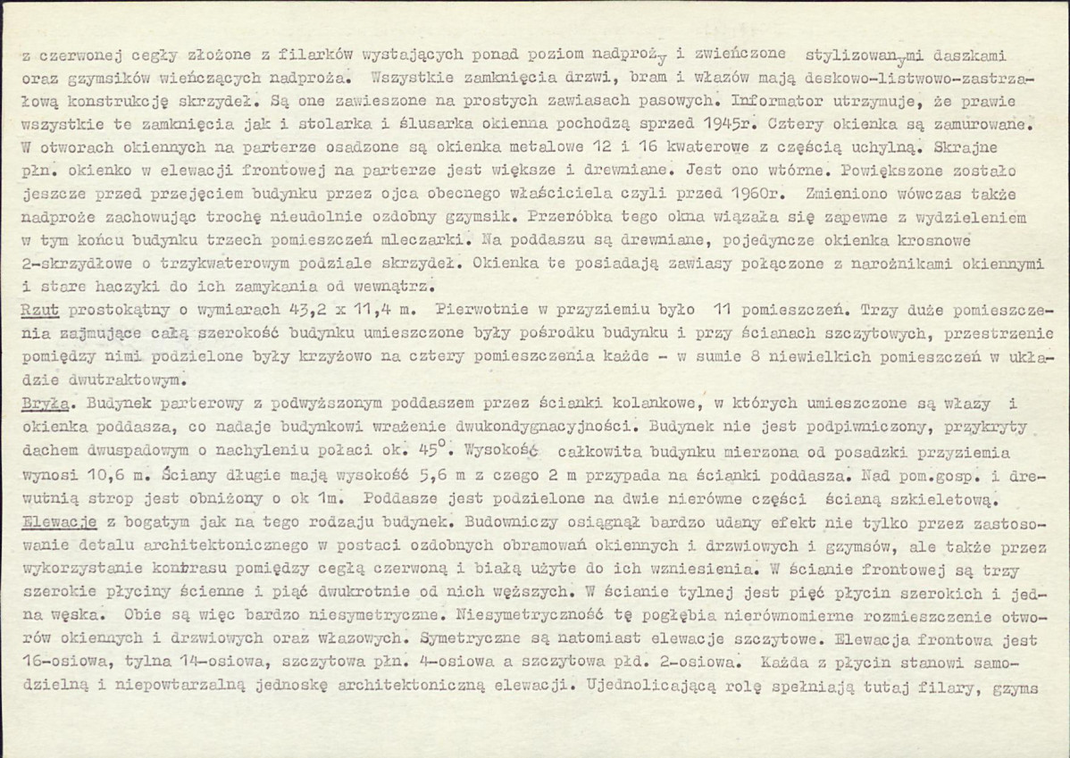 KB - Karta biała, skan nr 6