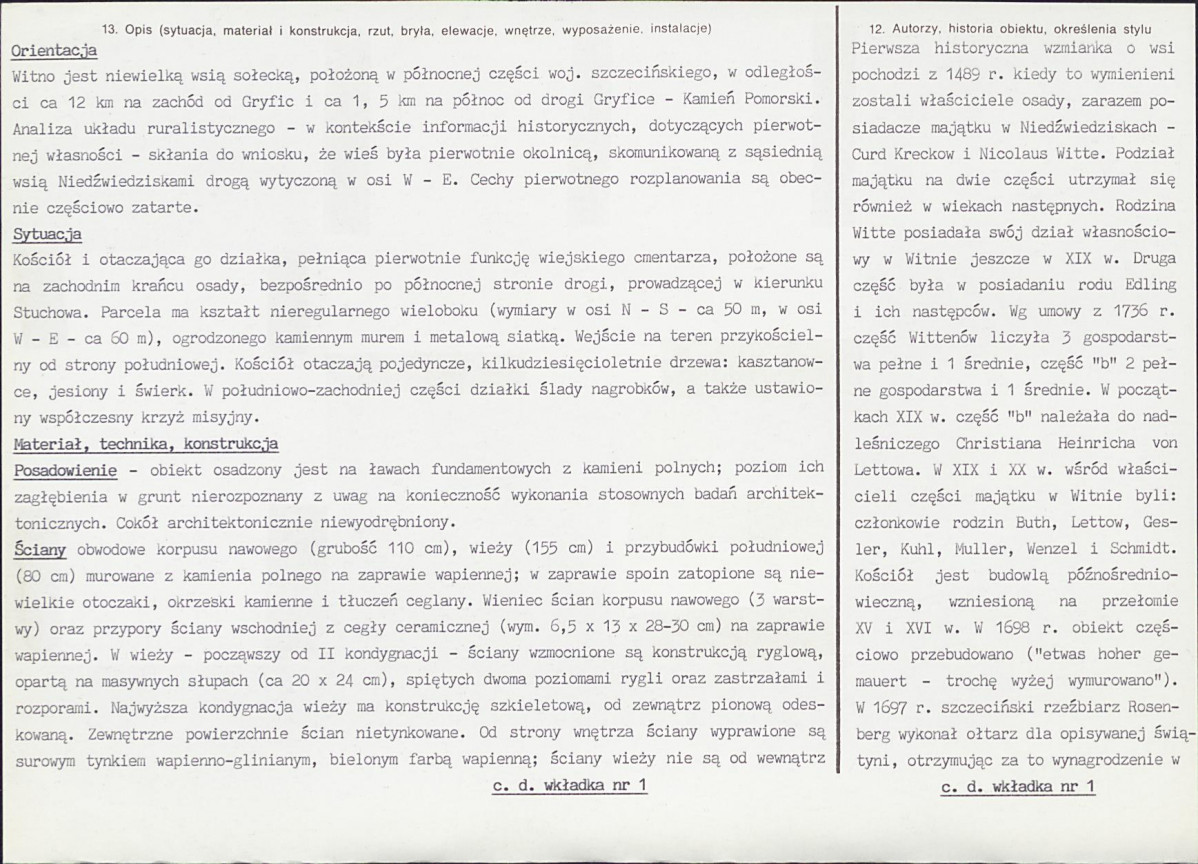 Karta biała, skan nr 2