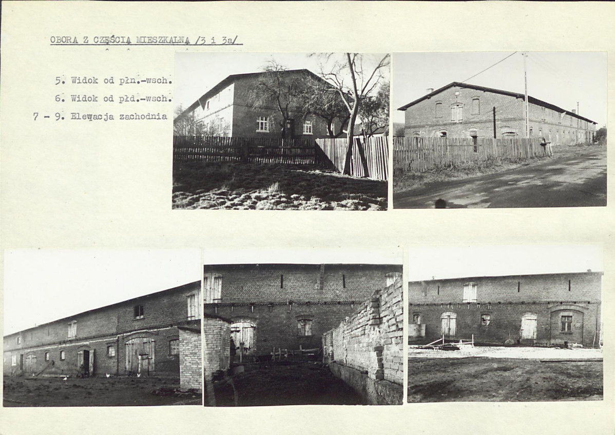 KB - Karta biała, skan nr 8