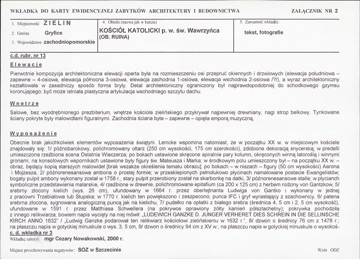 Karta biała, skan nr 7