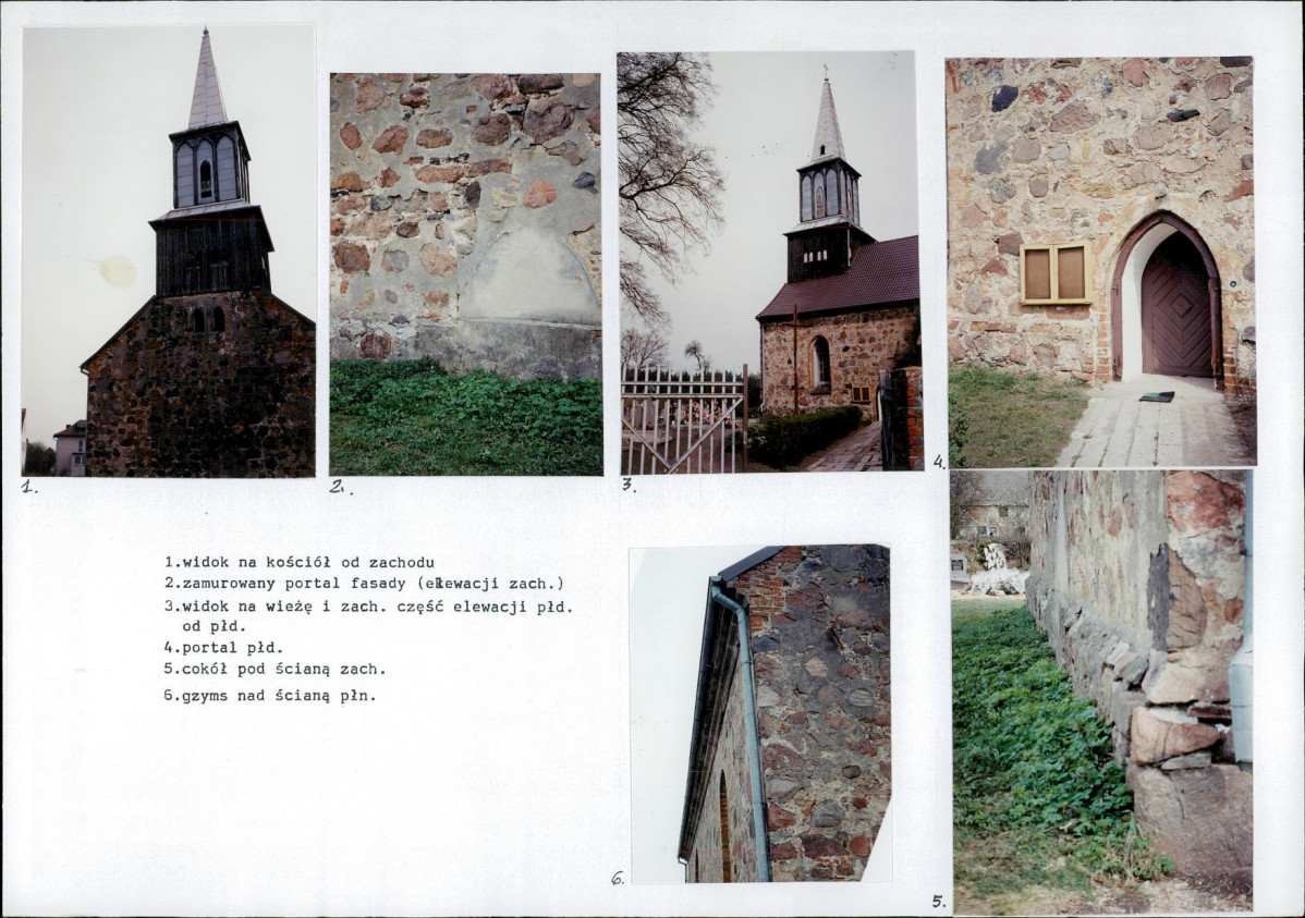 Karta biała, skan nr 8
