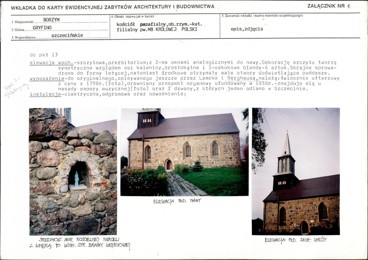 Karta biała, skan nr 5