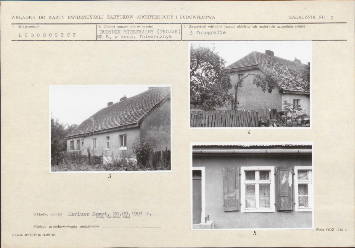 Karta biała, skan nr 7