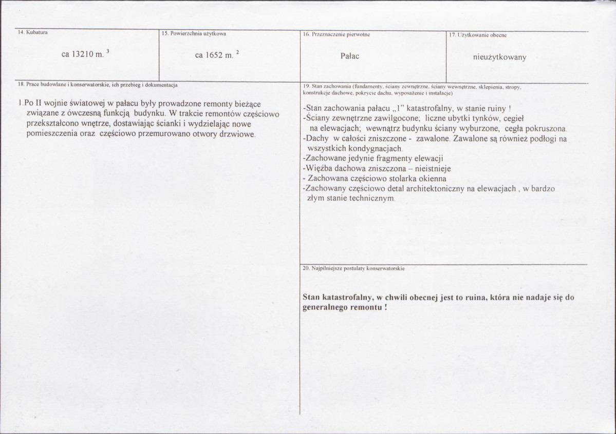 KB - Karta biała, skan nr 3
