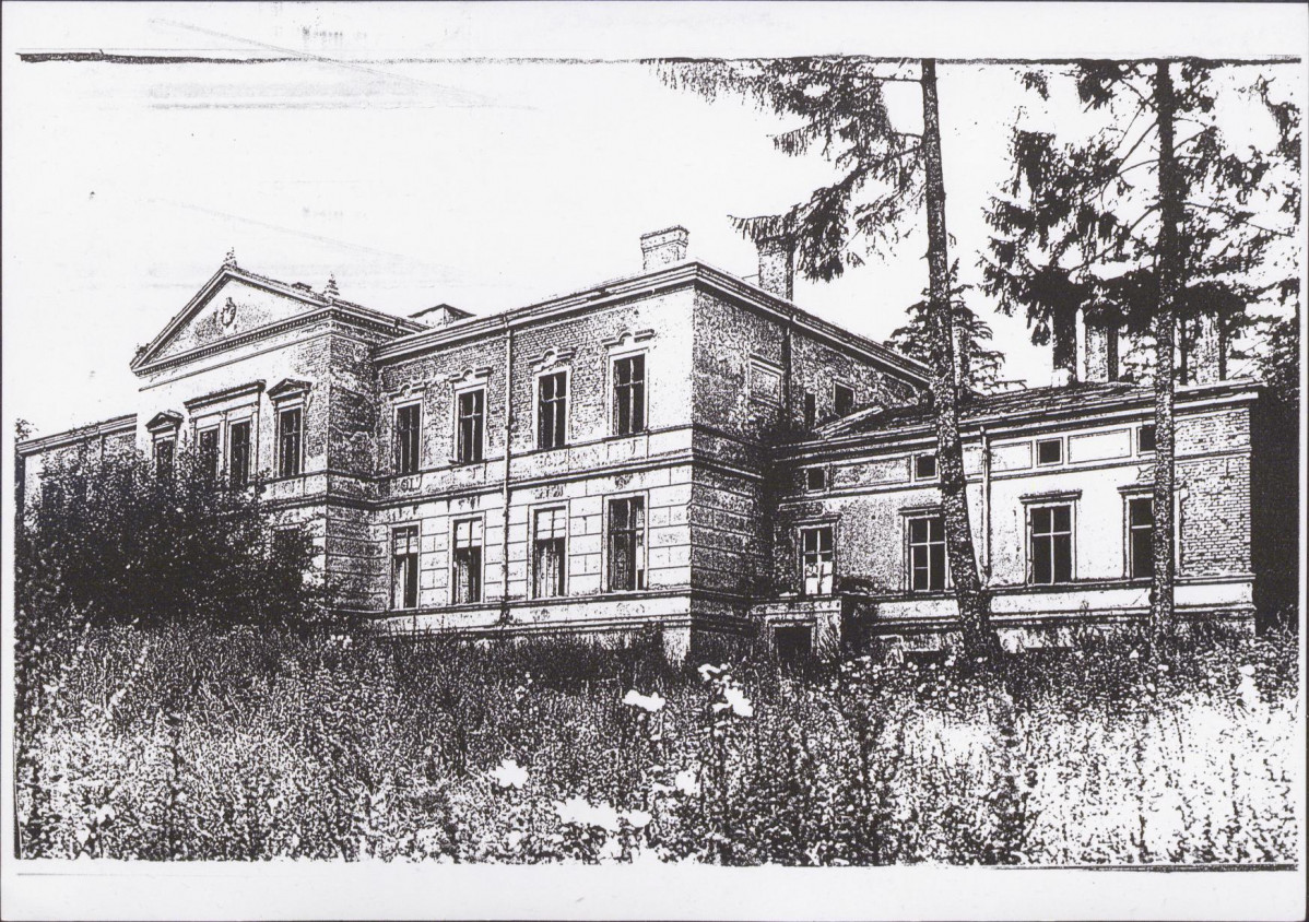 KB - Karta biała, skan nr 10