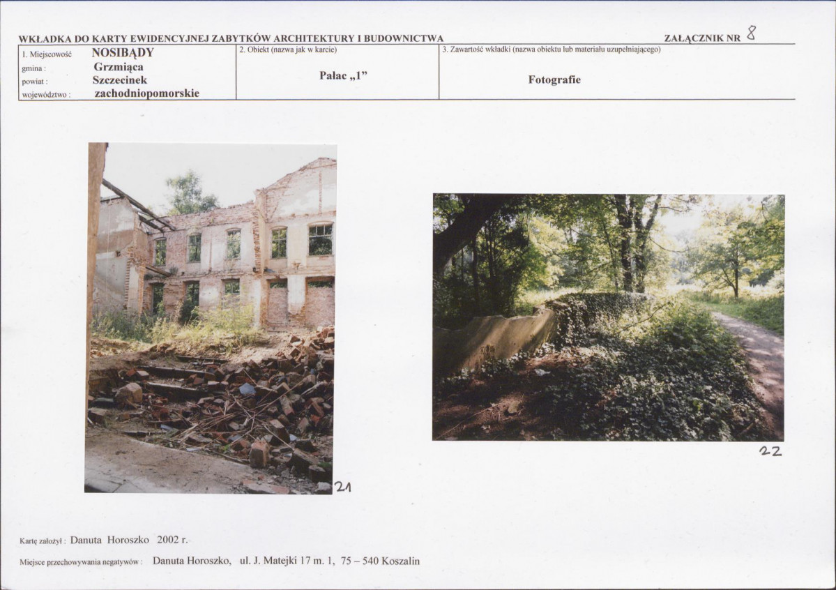KB - Karta biała, skan nr 19