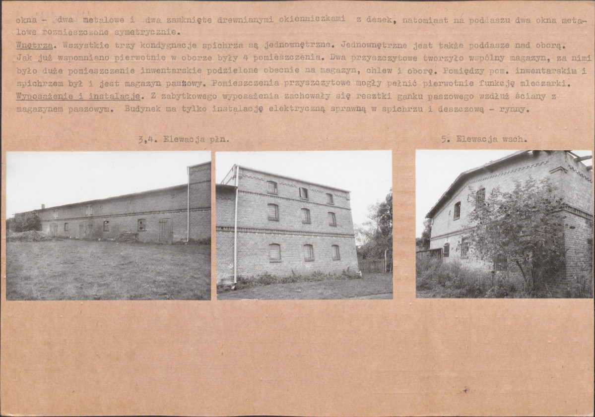 KB - Karta biała, skan nr 6
