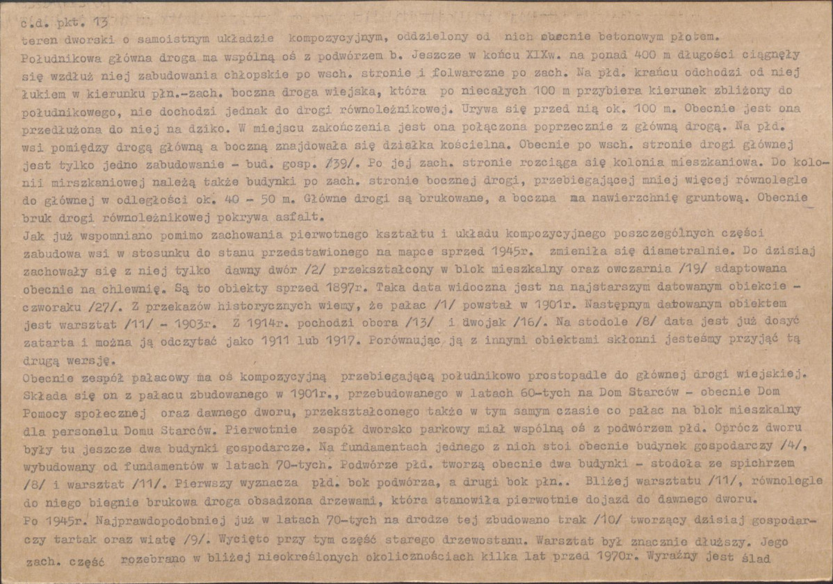Karta biała, skan nr 6