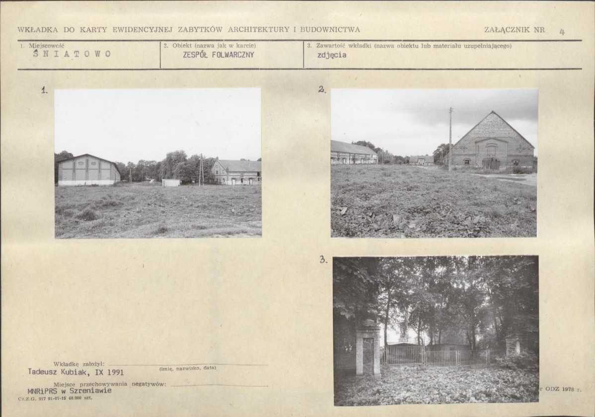 Karta biała, skan nr 11