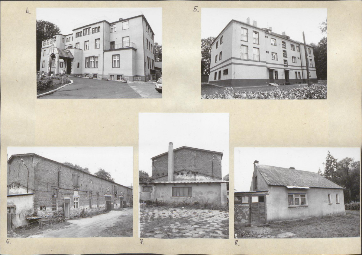 Karta biała, skan nr 12
