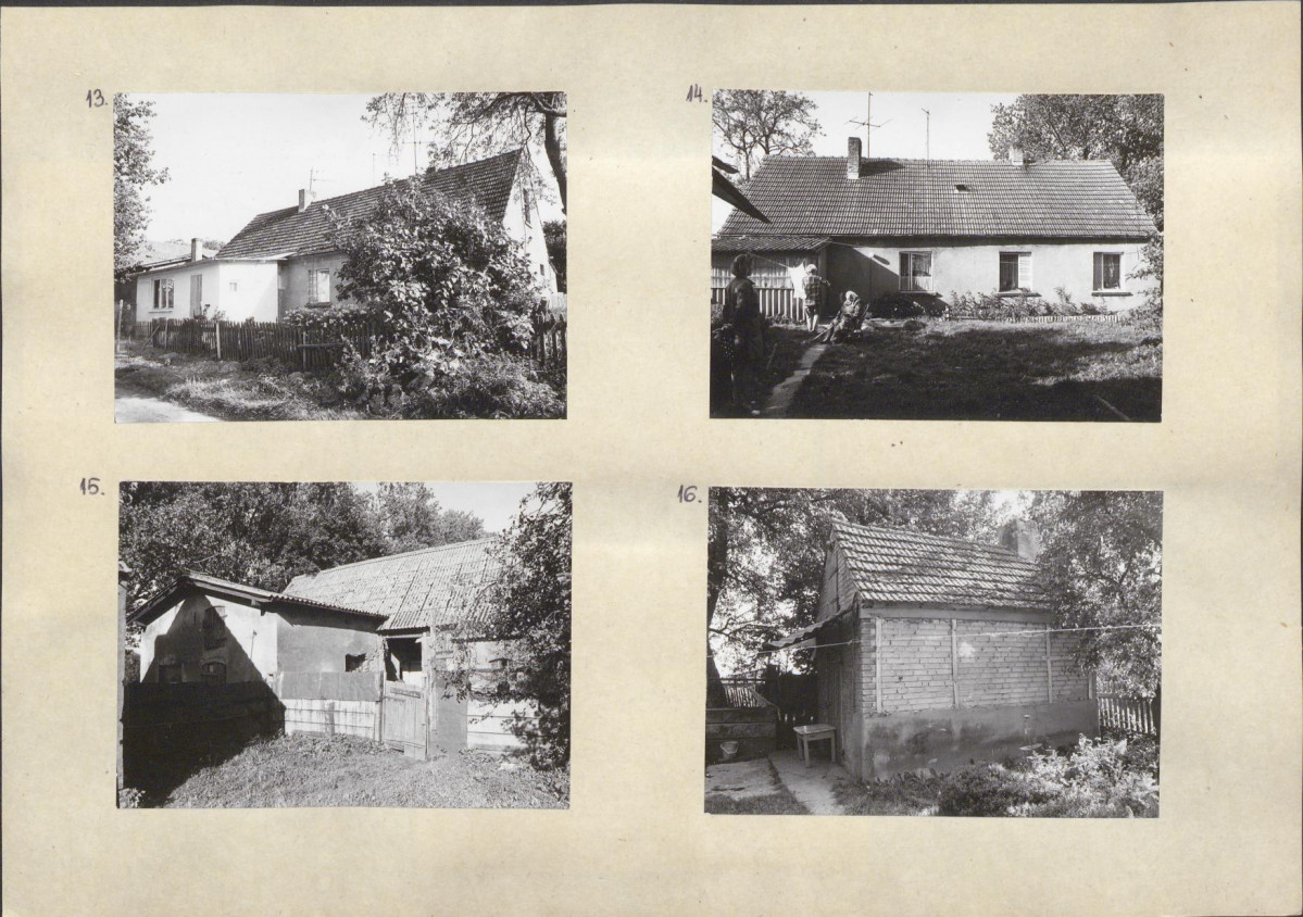 Karta biała, skan nr 14