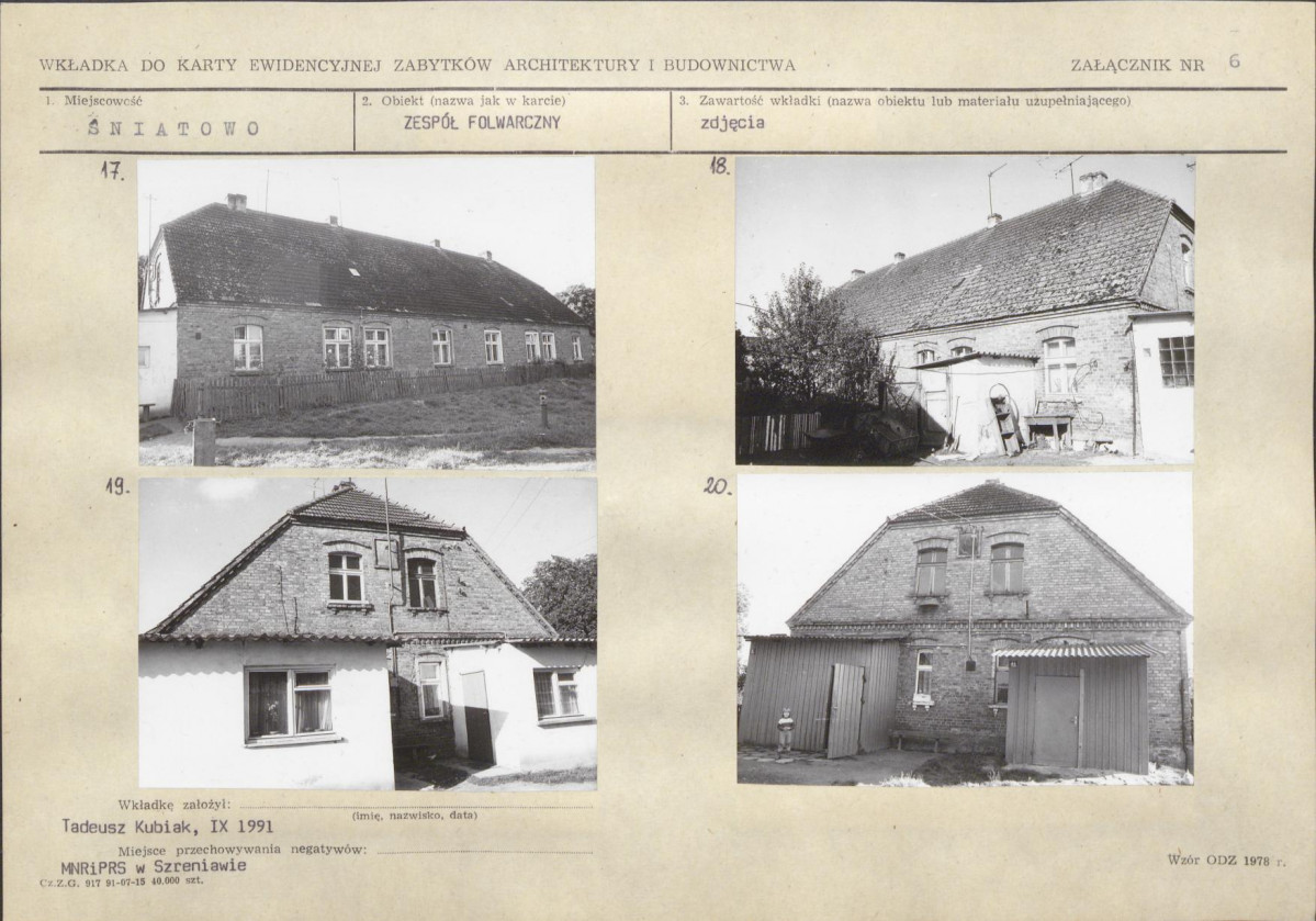 Karta biała, skan nr 15