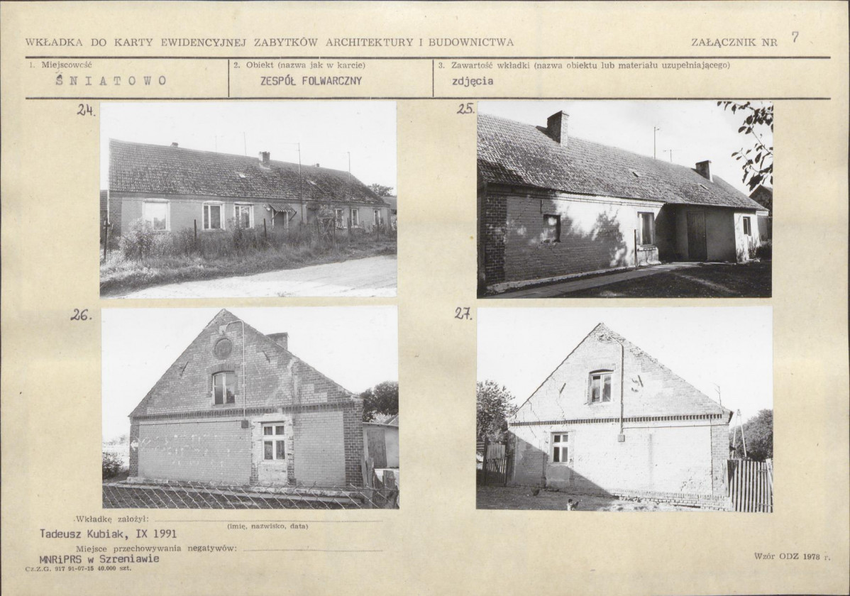 Karta biała, skan nr 17