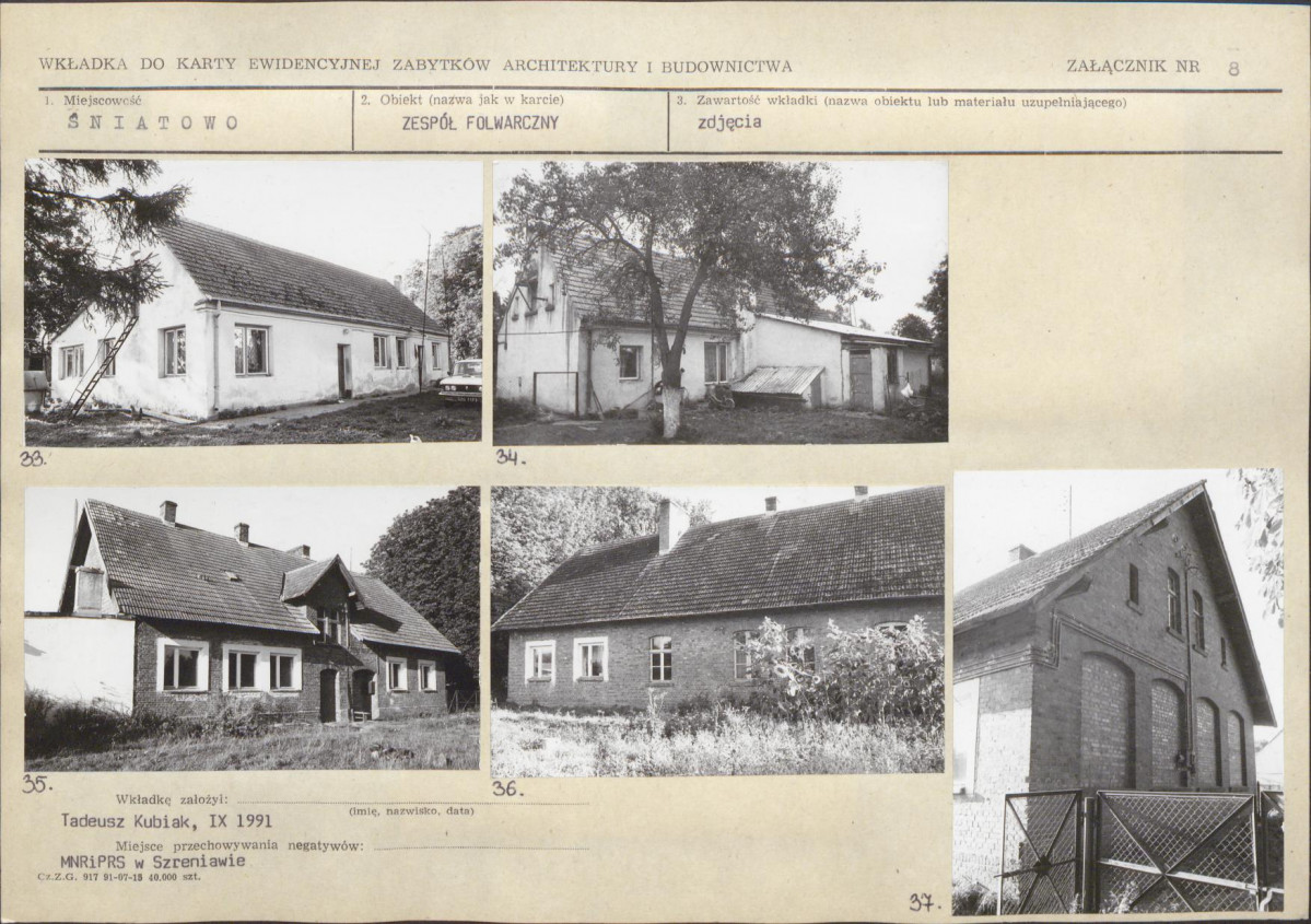 Karta biała, skan nr 19