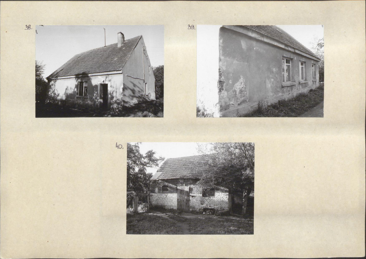 Karta biała, skan nr 20