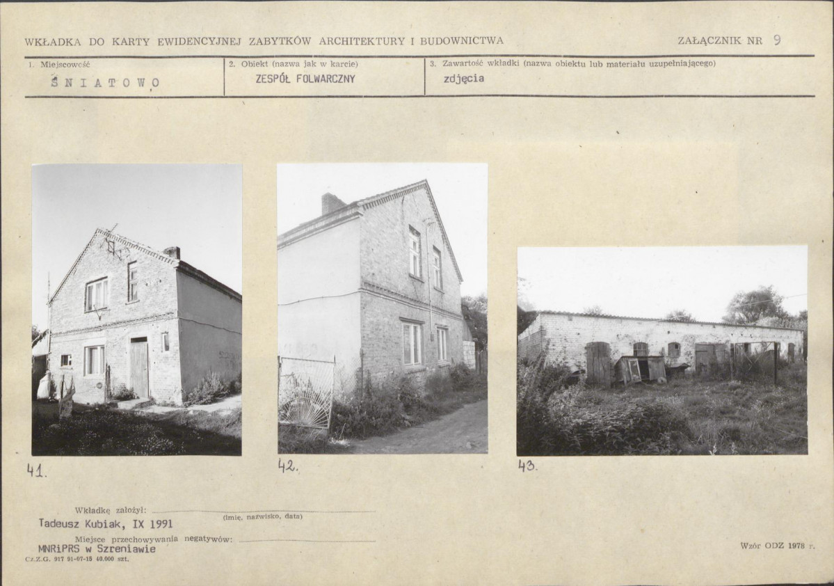 Karta biała, skan nr 21