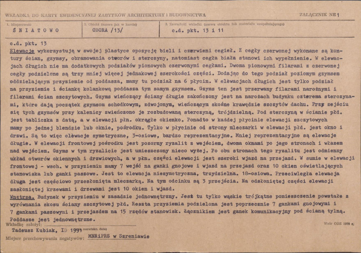 Karta biała, skan nr 5