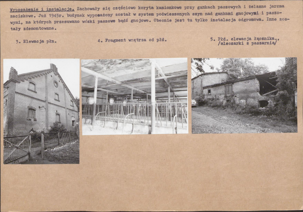 Karta biała, skan nr 6