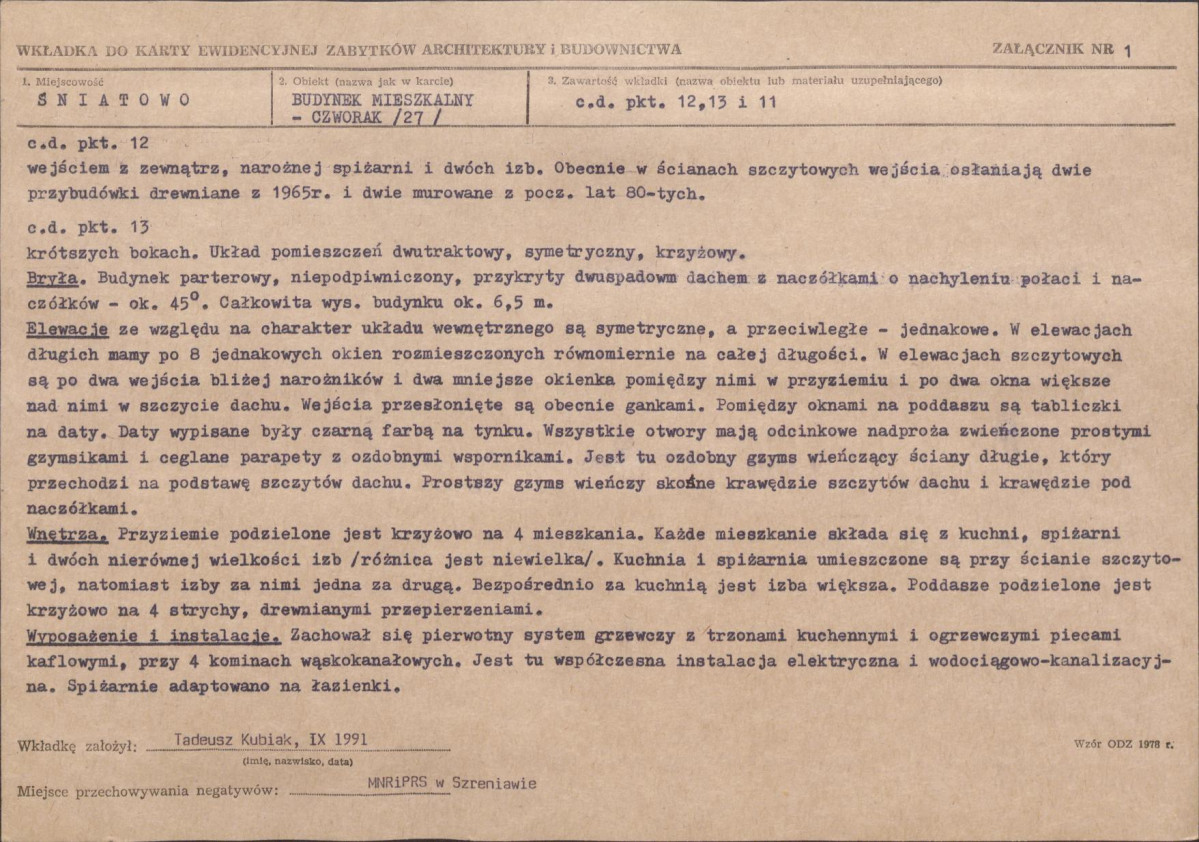 Karta biała, skan nr 5