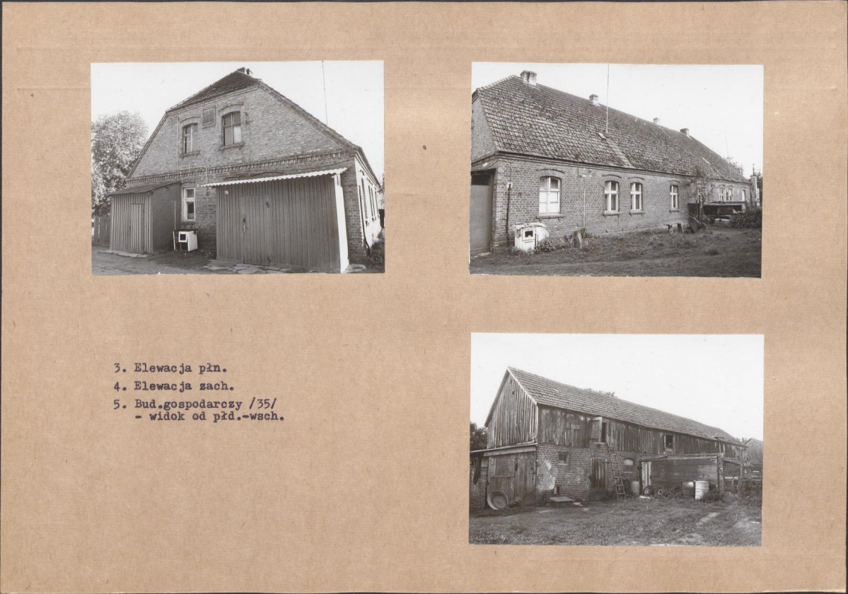 Karta biała, skan nr 6