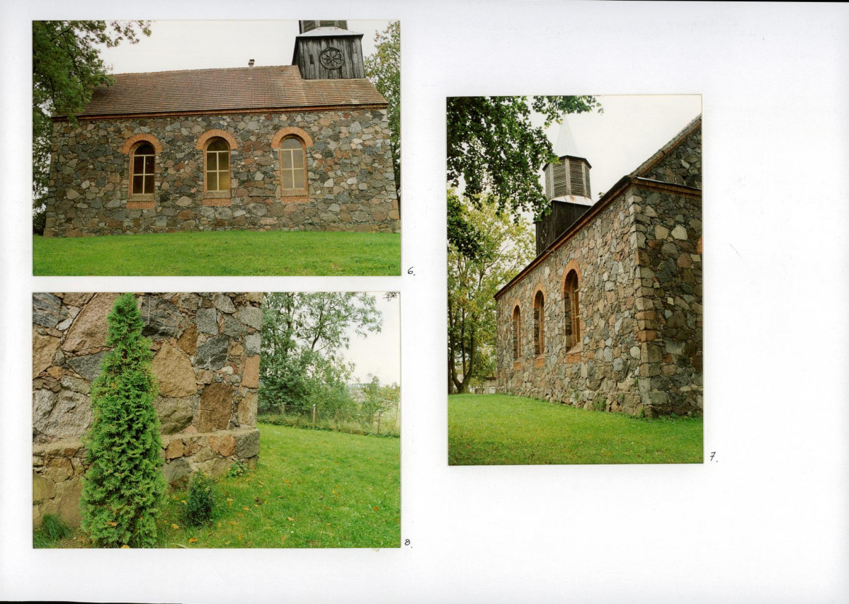 Karta biała, skan nr 8