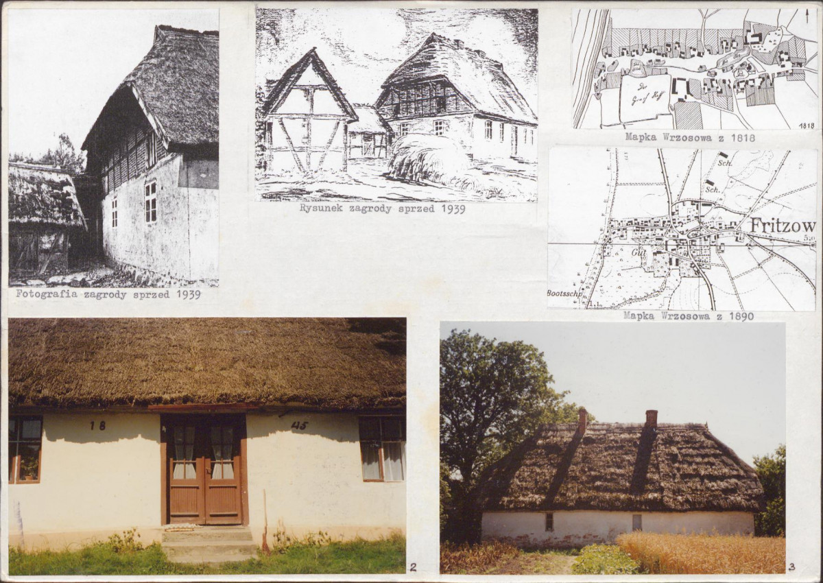 Karta biała, skan nr 6