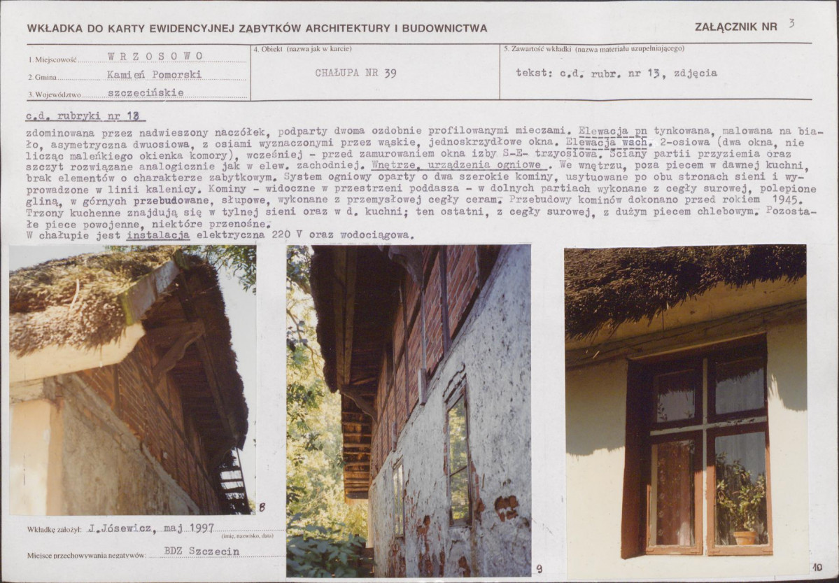 Karta biała, skan nr 9