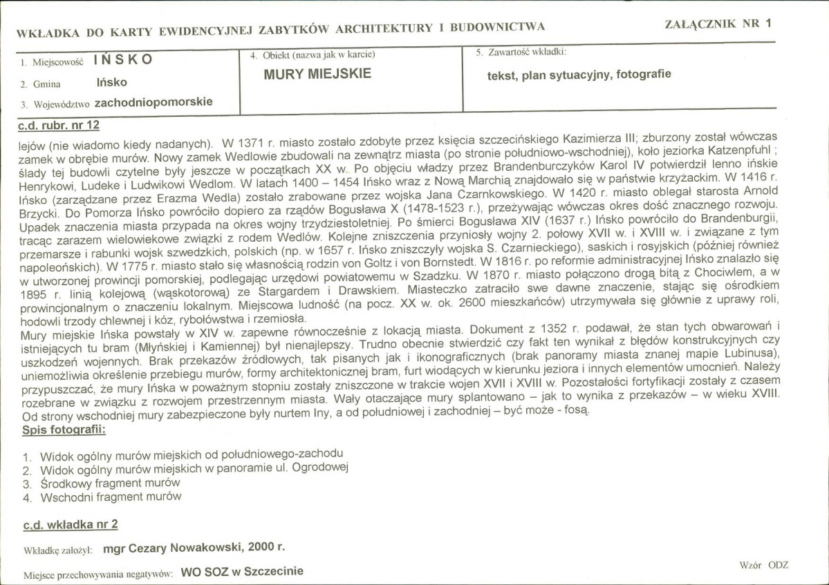 KB - Karta biała, skan nr 5