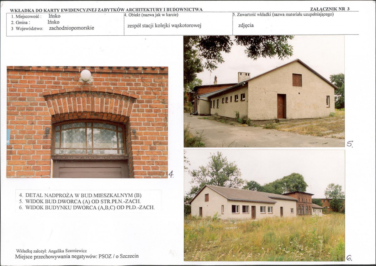KB - Karta biała, skan nr 9