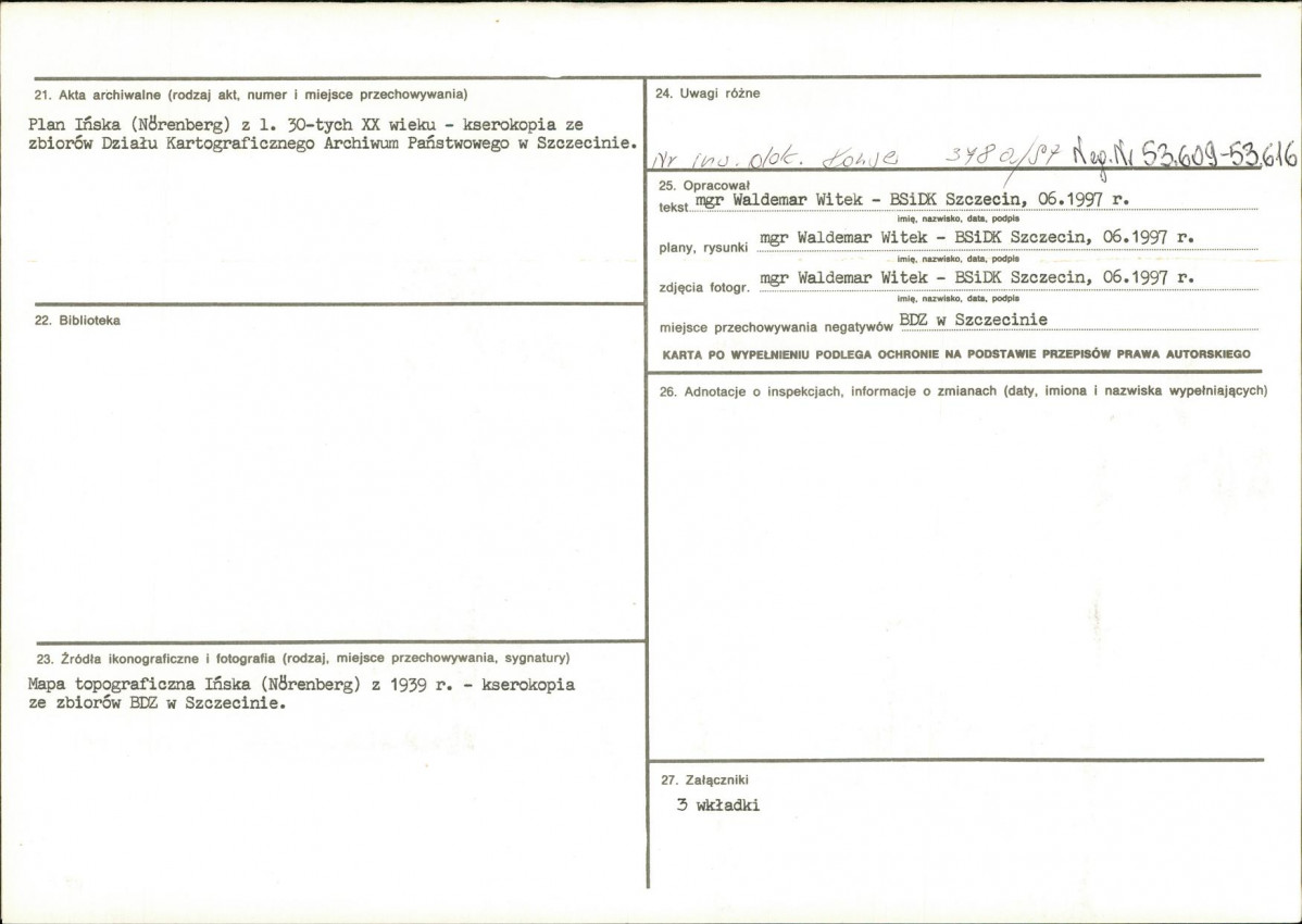 KB - Karta biała, skan nr 4