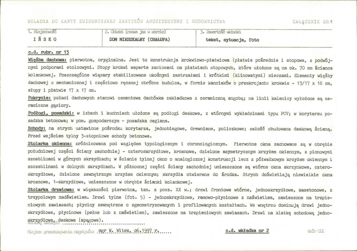 KB - Karta biała, skan nr 5