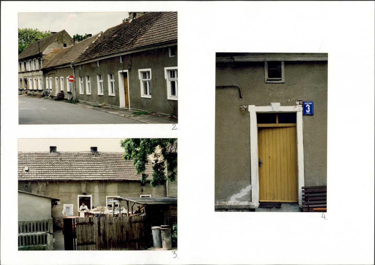 KB - Karta biała, skan nr 8