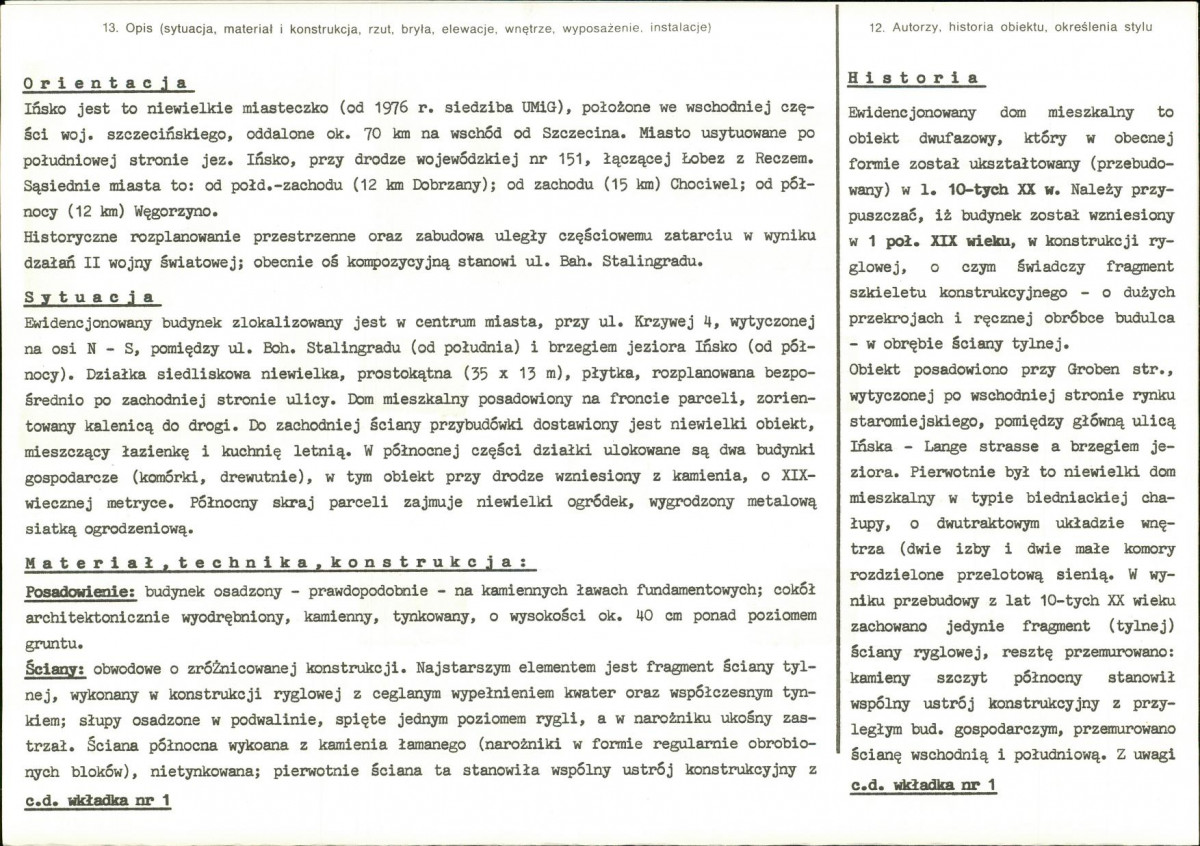 Karta biała, skan nr 2