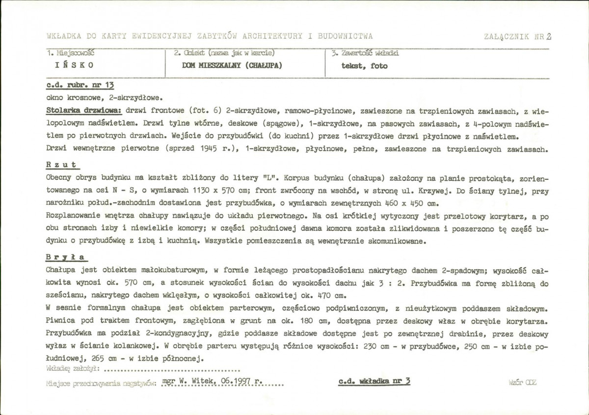 Karta biała, skan nr 7