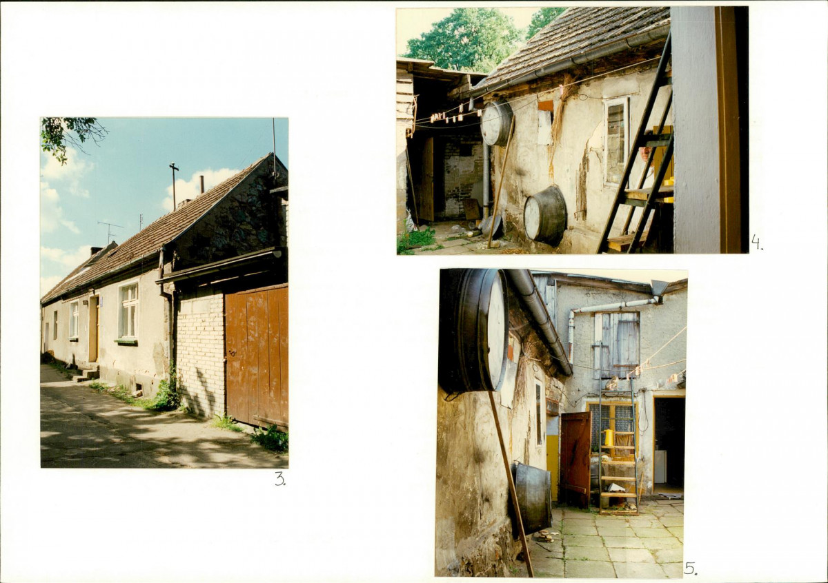 Karta biała, skan nr 8