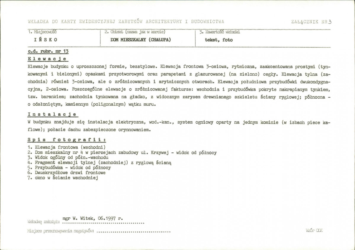Karta biała, skan nr 9