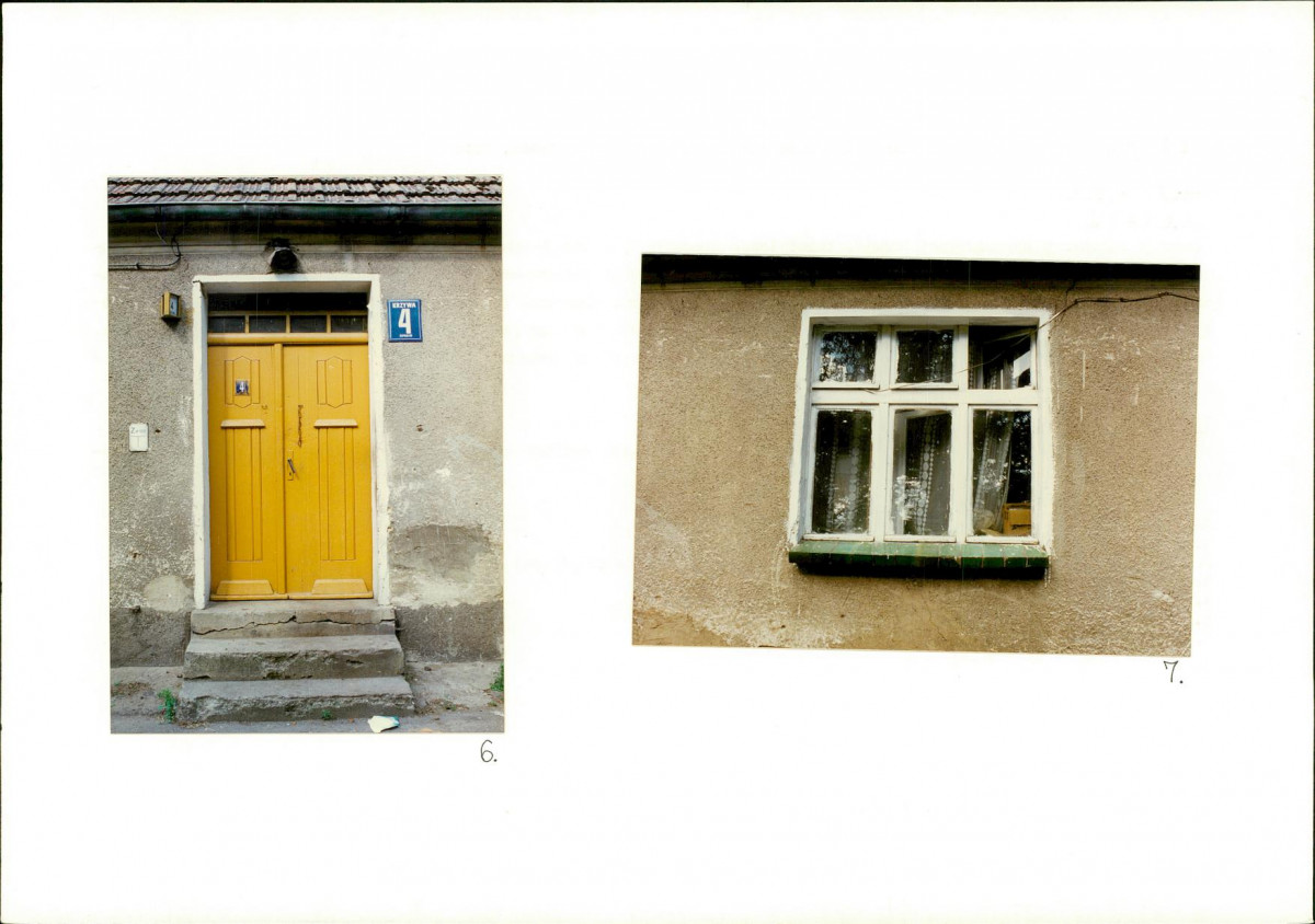 Karta biała, skan nr 10